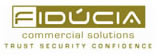 Fiducia Commercial Solutions