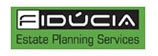 Fiducia Estate Planning Services